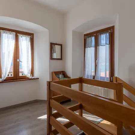 Vista Brentano By Interhome アパート