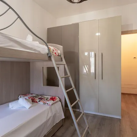Vista Brentano By Interhome アパート *