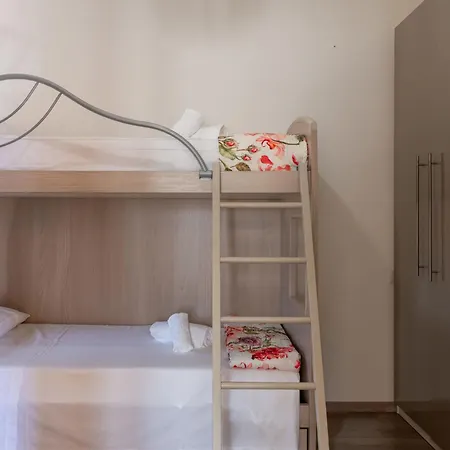 Vista Brentano By Interhome アパート *